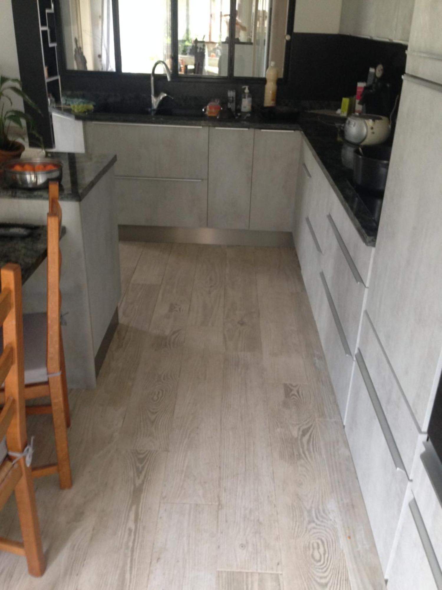 Chambre Coquette Dans Villa Proche De La Plage Sète Exteriör bild